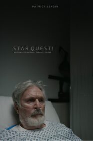 STAR QUEST! 2024 one on netflix