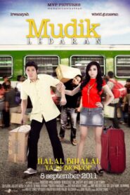 Mudik Lebaran 2011 one on netflix