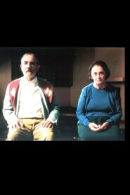 Morte. 2002 one on netflix