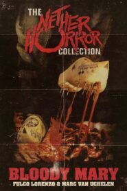Bloody Mary 1992 one on netflix