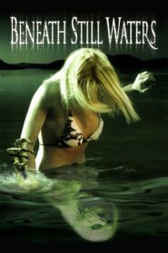 Beneath Still Waters 2005 one on netflix