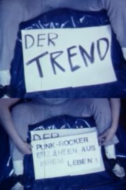 Der Trend 1982 one on netflix
