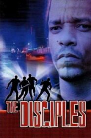 The Disciples 1999 one on netflix
