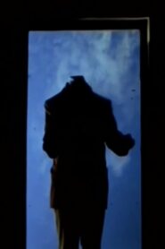 The Scream 1993 one on netflix