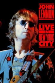John Lennon: One to One Concert Live in New York 1986 one on netflix