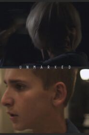 Unmarked 2018 one on netflix