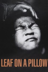 Leaf on a Pillow 1998 one on netflix