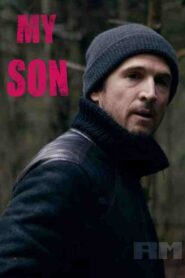 My Son 2017 one on netflix