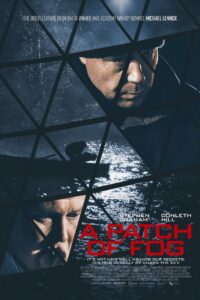 A Patch of Fog 2015 one on netflix