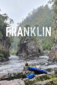 Franklin 2022 one on netflix