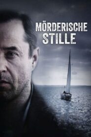 Mörderische Stille 2017 one on netflix
