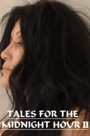 Tales for the Midnight Hour II 2018 one on netflix