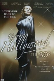 Going Hollywood: The ’30s 1984 one on netflix