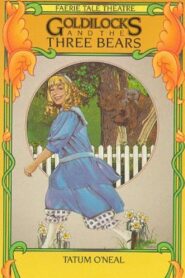 Goldilocks and the Three Bears 1984 one on netflix