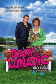 Trew Calling 2017 one on netflix