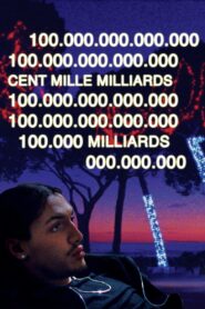 100,000,000,000,000 2024 one on netflix