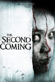 The Second Coming 2014 one on netflix