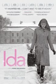 Ida 2013 one on netflix