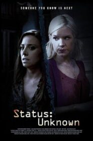 Status: Unknown 2014 one on netflix