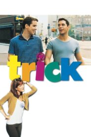 Trick 1999 one on netflix
