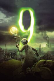 9 2009 one on netflix