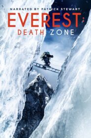 Death Zone: Cleaning Mount Everest 2018 one on netflix