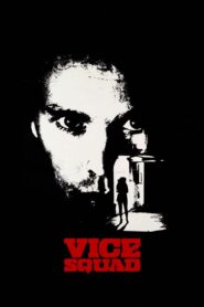 Vice Squad 1982 one on netflix