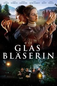 The Glassblower 2016 one on netflix