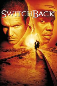 Switchback 1997 one on netflix