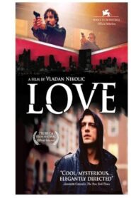 Love 2005 one on netflix