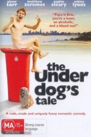 The Underdog’s Tale 2007 one on netflix