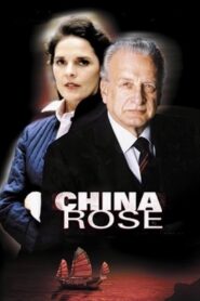 China Rose 1983 one on netflix