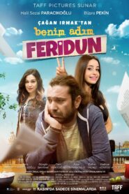 Benim Adım Feridun 2016 one on netflix