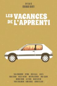 Les Vacances de l’apprenti 1999 one on netflix