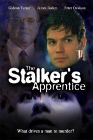 The Stalker’s Apprentice 1998 one on netflix