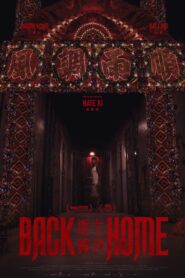 Back Home 2023 one on netflix