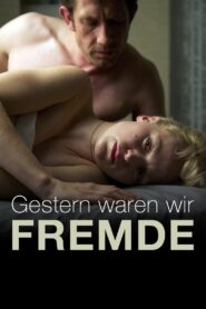 Strangers and Lovers 2012 one on netflix