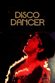Disco Dancer 1982 one on netflix