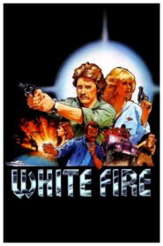 White Fire 1984 one on netflix