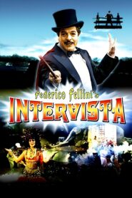 Intervista 1987 one on netflix