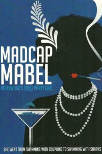 Madcap Mabel 2010 one on netflix