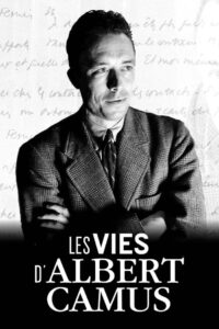 The Lives of Albert Camus 2020 one on netflix