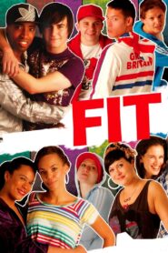 FIT 2010 one on netflix