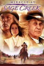 Miracle at Sage Creek 2005 one on netflix