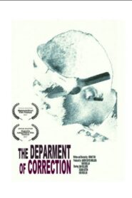 The Department of Correction 2016 one on netflix
