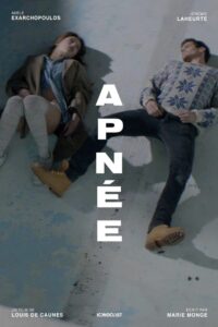 Apnée 2015 one on netflix