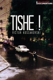 Hush! 2003 one on netflix