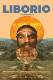 Liborio 2021 one on netflix