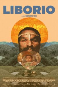 Liborio 2021 one on netflix