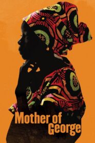 Mother of George 2013 one on netflix